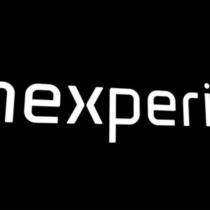 Wingtech appeals Dutch ruling as fight for Nexperia control escalates