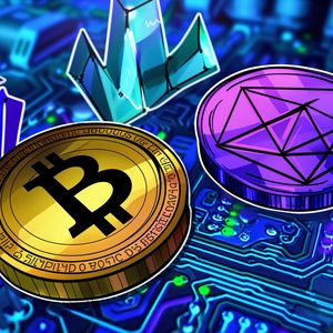 Top 3 Cryptos with Bullish Signals That Might Explode Next