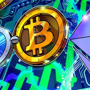 3 Cryptos Primed for Growth as the 2026 Bull Market Approaches