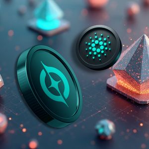 Cardano (ADA) Up 6.5%, Yet GeeFi (GEE) Phase 1 Hits 80% Sold Ahead of 100x Predicted Rally