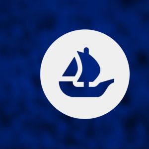 'Fake' - OpenSea CMO responds to $150M ICO rumors