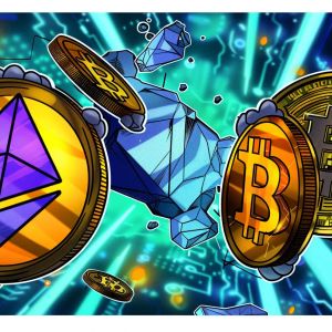 Why Cardano (ADA) and Mutuum Finance (MUTM) Lead as the Best Cryptos to Invest in Q4 2025