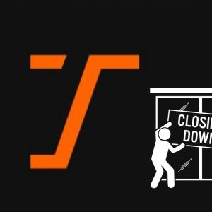 Terminal Finance shelves project after converge chain fails to launch