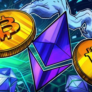 Dogecoin (DOGE) Stalls as Whales Move to a Token With 1500% Potential: Is Mutuum the Best Crypto for 2025?