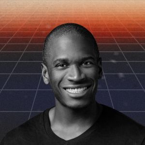 Arthur Hayes labels Monad a retail trap driven by VC dumping