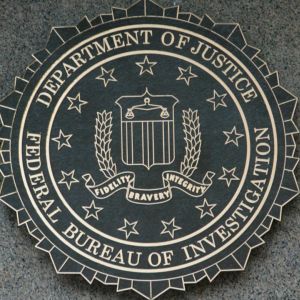 FBI issues public alert as financial scams surge