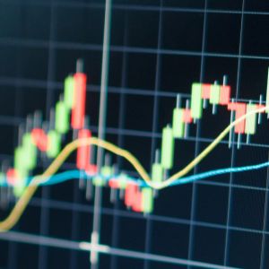 Bitcoin jumps over 7% this week as crypto traders rushed back into risk