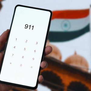 India police warns public about wedding invitation phishing campaign