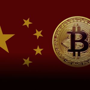 China confirms that all cryptocurrencies and stablecoins have no legal status