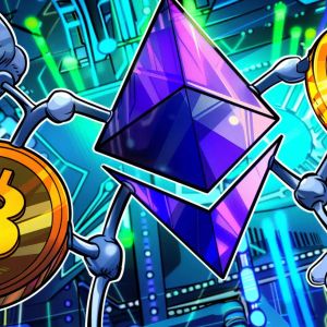 Top Crypto to Watch: Smart Money Favors This $0.035 DeFi Token Over Cardano (ADA)