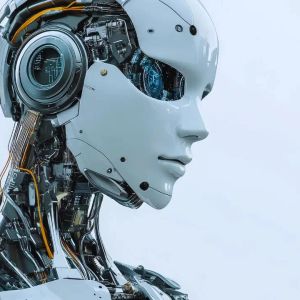 Tesla loses employees to a new robotics startup