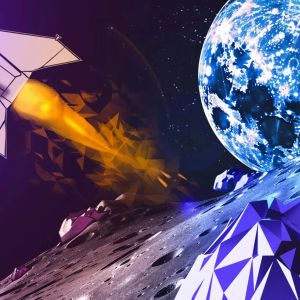 This $0.035 New Crypto Is Days Away From a 100% Phase Sellout, Mutuum Finance (MUTM) Surges 250%