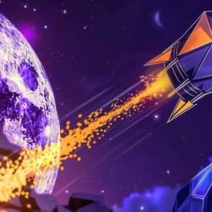 Will Cardano (ADA) Price Rebound as Hoskinson Hints at a TVL Surge Or Will This New Crypto Take The Spotlight?