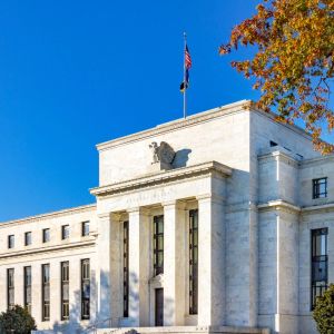 Kevin Hassett, Christopher Waller and Kevin Warsh top Trump's new Fed chair list