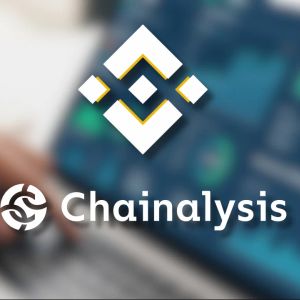 Chainalysis refutes Binance’s illicit volume report due to omitted data