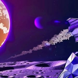 Dogecoin (DOGE) Gains Strength For A Push Higher As This Cheap Crypto nears Presale Phase 6 Sellout