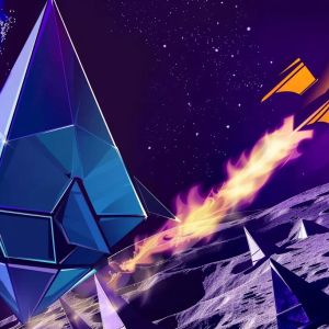 The Next Big Altcoin Under $0.075? Investors Rush Into MUTM Ahead of the $0.06 Launch