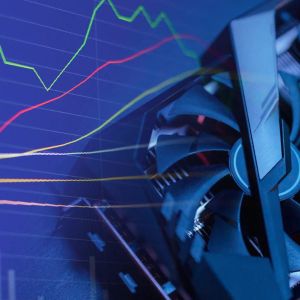 Public bitcoin miners gain as AI spending fuels momentum