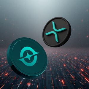 GeeFi (GEE) Wins Over Ripple (XRP) Holders as Phase 1 Ends Fast, Analysts Say $2 Evaluation Looks Imminent