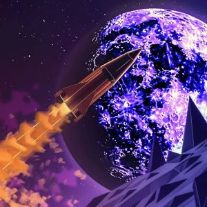 Mutuum Finance Price Prediction: Can MUTM Reach $10 in 2 Years As Presale Phase 6 Nears Sellout?