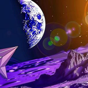 The Next Big Altcoin Under $0.04? Top Crypto Investors Rush Into MUTM Ahead of the $0.06 Launch Price