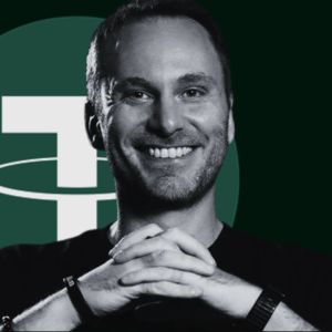 Tether CEO hits back at S&P and critics casting doubt on USDT