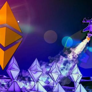 This New Crypto Is Exploding: 250% Surge, Phase 6 Hits 94% at Lightning Speed