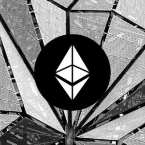 Ethereum price analysis: ETH swiftly touches $1,340.0 as the entire market turns green