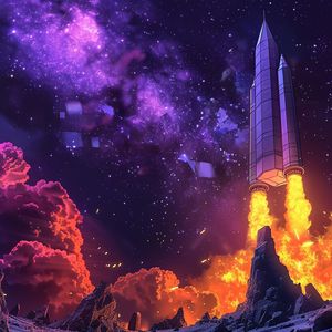 Ethereum Price Prediction: ETH Reclaims $3,000 as Mutuum Finance (MUTM) Zooms Past 95% Complete in Phase 6 Presale With $19M Raised