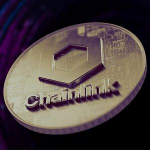 Grayscale prepares to roll out U.S. spot Chainlink ETF