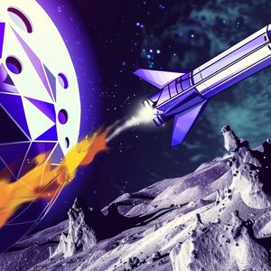 Solana ETF Inflows Hit $621m After 21 Days. Can SOL Rise Higher Than This Emerging Defi Crypto?