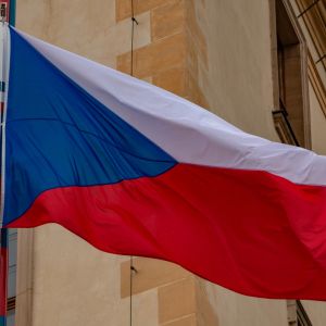 Czech National Bank tests crypto with $1 million portfolio of BTC, stablecoins, and tokenized deposit
