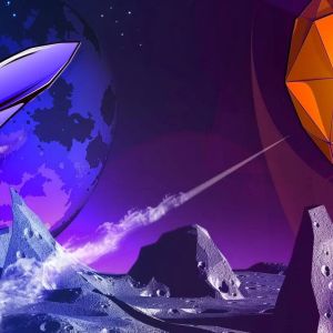 Will Dogecoin Or This $0.035 Crypto Be The Next Crypto To Explode?