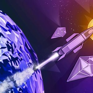 This $0.035 Token Might Be the Best Altcoin of Q4, Investors Move Fast With Only 10% Allocation Left