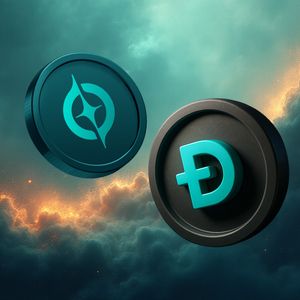 Next $2 Altcoin: Experts Favor GeeFi (GEE) Over Dogecoin (DOGE) as Phase 2 Raises $100K In The First Day