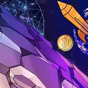 This New Altcoin Under $0.04 Could Become a 12x Winner, Top Crypto Investors Rush In