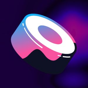 Jared Grey steps down as head of SushiSwap, transitioning to an advisory role after leading the DEX since 2022