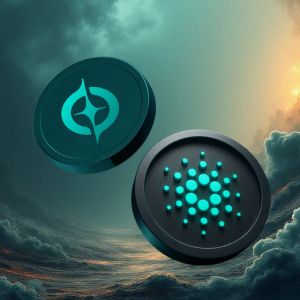 Cardano (ADA) Investors Rush To GeeFi (GEE) After Phase 2 Sold 10% Of The Tokens In The First Day