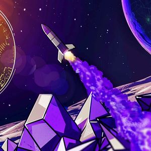 This $0.035 New Cryptocurrency is Taking Over Q4 2025, MUTM Climbs to 95% of Phase 6