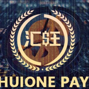 Huione Pay shutdown sparks chaos as withdrawals are frozen