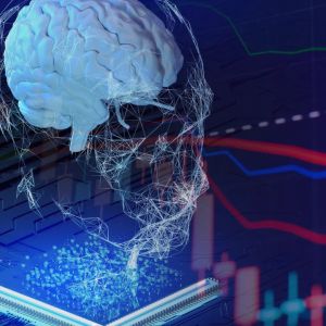 AI stock surge raises FOMO warnings from market experts