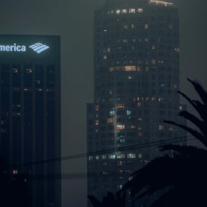 BofA urges clients to allocate 1%–4% to crypto as demand accelerates