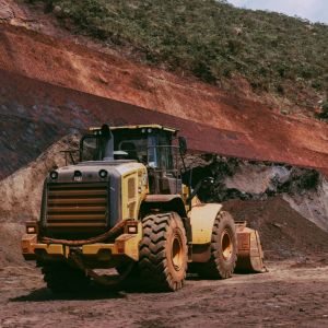 U.S. firms race to seize Europe’s rare earths as Beijing tightens defense-linked supply