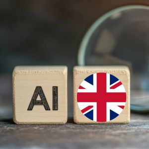 Video generation platform Luma AI is preparing for a major expansion in London