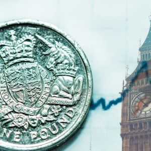 BoE cuts bank capital requirements to boost business and household lending