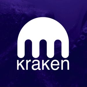 Kraken acquires Backed Finance to expand tokenized stocks and ETFs