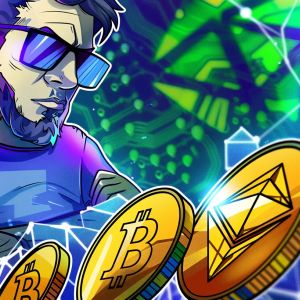 Best Cryptocurrency to Buy for 2026? Experts Highlight This $0.035 New Altcoin as It Surges 250%