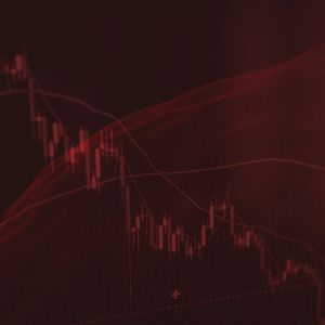 American Bitcoin collapses more than 50% in minutes as crypto sell-off deepens