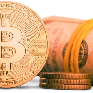 Crypto VC deals fall 28% in November as funding surges on $10.3B Upbit acquisition