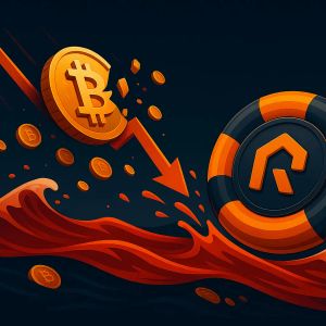 Crypto Market Outlook: The Assets Analysts Are Watching as 2025 Comes to a Close